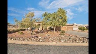 Homes for Sale in Casa Grande - 10778 W Quartz Dr, Casa Grande, AZ 85193