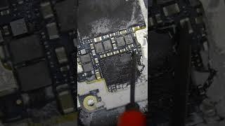 iPod 5 Data Recovery… #tech