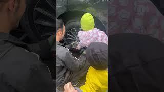 #music #automobile #musica #dj #remix #family #гуляем #baby #двойняшки #funny
