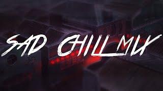 Best Sad Chill Music Mix 2018 | Emo Rap / Sad Trap (LiL PEEP, Brennan Savage, Bones) 