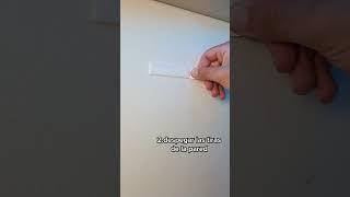 Como descolgar un cuadro de la manera correcta? 