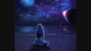 Lounge - Chillout - Mix - 5