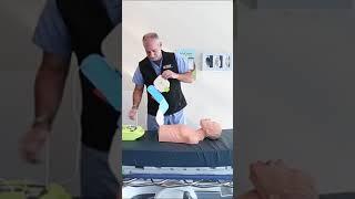 AED Demo