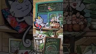  Alolan Meowth – Royal Mischief Pokémon TCG Pocket Showcase #pokemontcgpocket #pokemon #pokemontcg