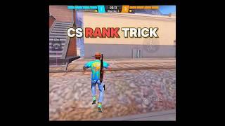 Solara Map Cs Hidden Place| free fire