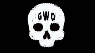 DESCEND INTO MADNESS WITH GHOUL WORLD ORDER!