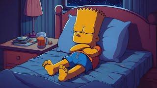 Ｓｗｅｅｔ Ｄｒｅａｍ  Lofi hip hop ~ Chill beats ~ Relaxing Melodies for Sleep | 4K