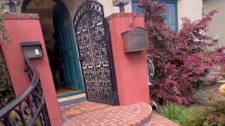 Belmont Heights Duplex / Investment Property For Sale - Ricardo the Realtor - Long Beach Real Estate