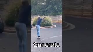 Concrete