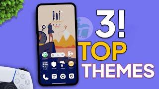 Amazing Xiaomi THEME For All Redmi Devices || Most Awaited MIUI Theme