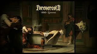 Forevercold - Utolsó Szívverés (Full album)