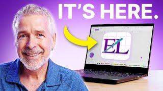  ELD Software Live Launch!
