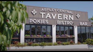 Aspley Central Tavern