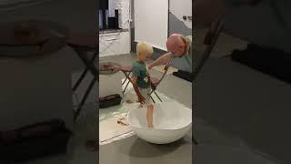 Сенсорная интеграция Энергия детства г. Воронеж