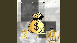 Rags to Riches