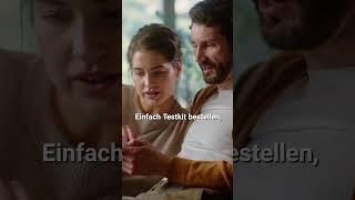 Schadstoffe im Leitungswasser können sich auf deine Gesundheit auswirken