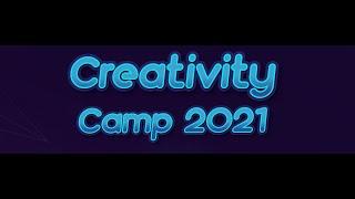 4th Dr. Mariano Lao ICI Laboratory Creativity Camp 2021 | Virtual Closing Cerermonies
