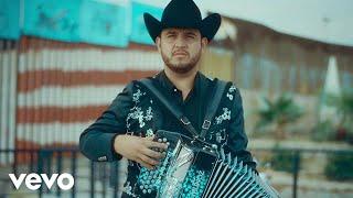 Calibre 50 - Corrido De Juanito