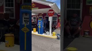Pops Car Show 6/1/2024