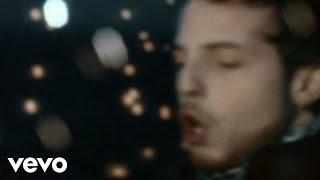 James Morrison - Please Don't Stop The Rain