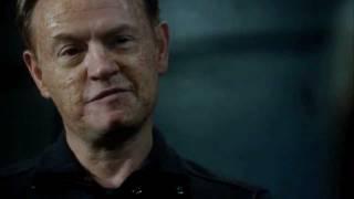 FRINGE 4x14 "The End of All Things" Sneak Peek #2 (subtitulado)