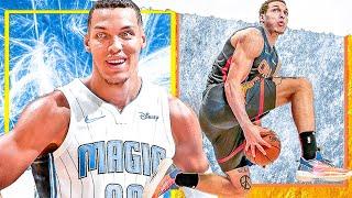 Aaron Gordon - The PEOPLE'S Champion! 2020 Highlights