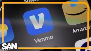 Congress could overturn rule that treats payment apps like Venmo as banks