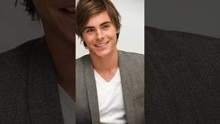 Zac Efron Movie Collection | Part-1 #movie #film