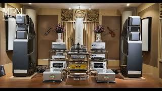 Best Dsd 1 Bit Audiophile    Demo CD Master Music Passionate