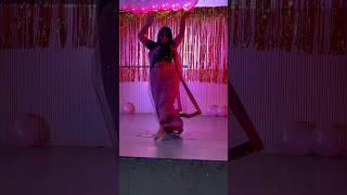 Dance  Delhi University #youtube #viralvideo