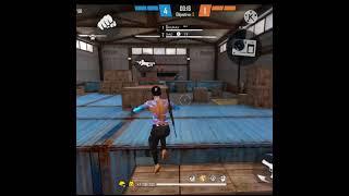 PLEASE THIS SHOT LIKE AND SUBSCRIBE TO MY CHANNEL GAURAV GAMING 007