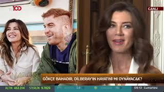 Magazin Hattı - 29 Ağustos 2020