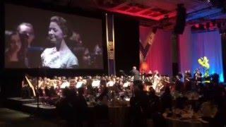 Lexi Walker: When You Wish Upon a Star with Lyceum Philharmonic at Best of State