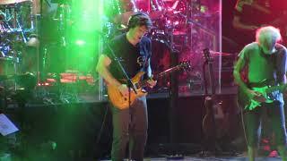 Terrapin Station- Dead and Company (Citi Field 7/15/22)