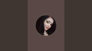 Neelam Mishra