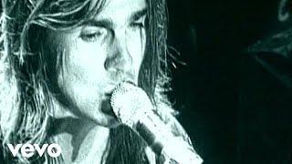 Juanes - Para Tu Amor (Official Music Video)