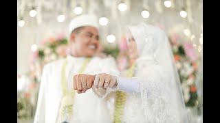 AKAD NIKAH