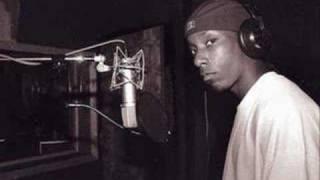 Big L and Jay-Z - 7 Minute Freestyle (LYRICS)