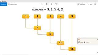 2 Python Lambda Function Map, Filter and Reduce Examples 1 | RegularPython | Regular Python