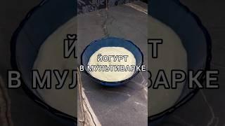 19 ноября 2023 г.
