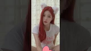 즙짜기