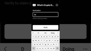 What is Crypto Dex? Exchangeade Simple Blum Acadamy