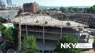 OneNKY Center May 2024