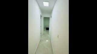Apartamento para locação no Fatto Pinot Torres São José, Jundiaí, São Paulo