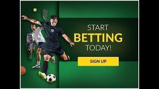 Free Betting Site | Easy to Bet | 1xBet | Sports Betting