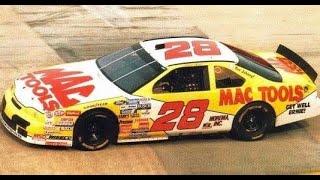 1994 Food City 250