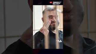 ️ Задержан депутат горсовета Игорь Украинцев за взятки #коррупция #чистка #новости