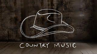 Alli Walker - Country Music (Lyric Video)