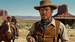 Top 5 Greatest Westerns Ever Made | Must-Watch Classics!