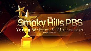 Smoky Hills PBS Writers Contest (2022)